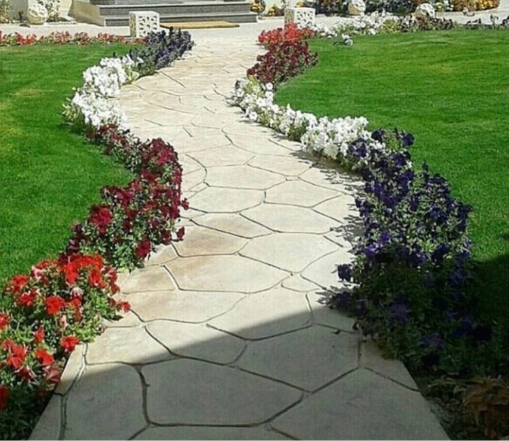 زراعه - 2