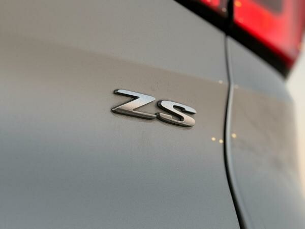 MG ZS 2020 - 14