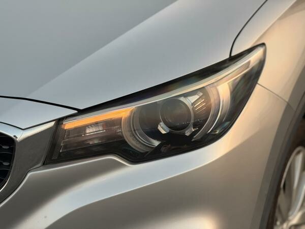 MG ZS 2020 - 2