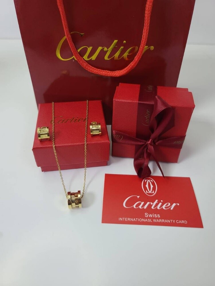 عروض ماركه كارتير اجمل الهدايا - 6