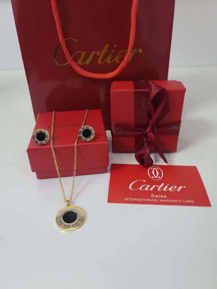 عروض ماركه كارتير اجمل الهدايا - 8