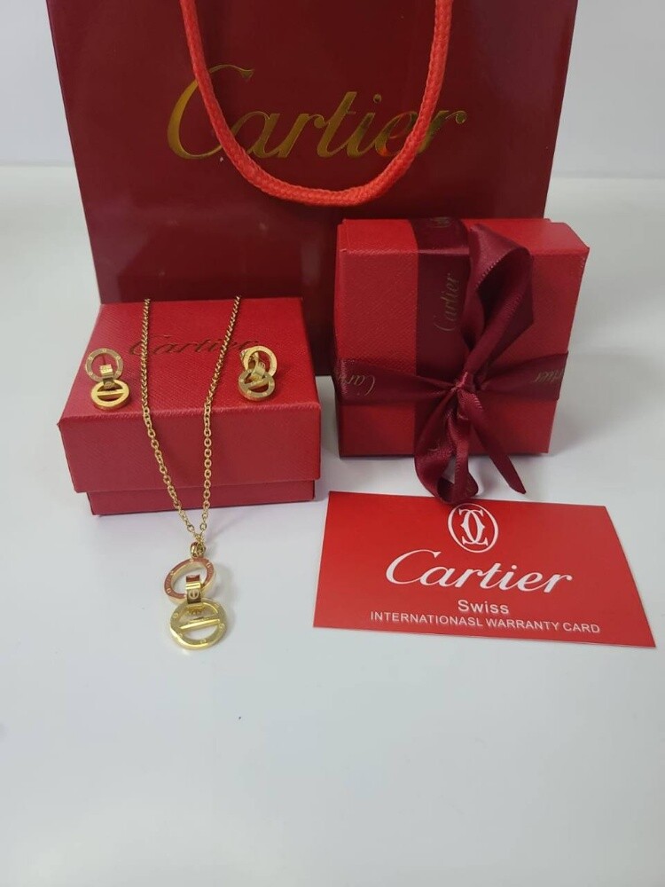 عروض ماركه كارتير اجمل الهدايا - 22