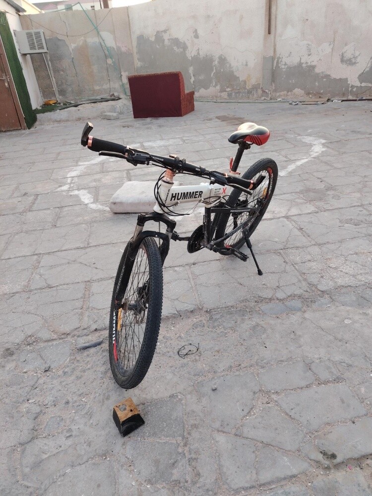 جمال - 2