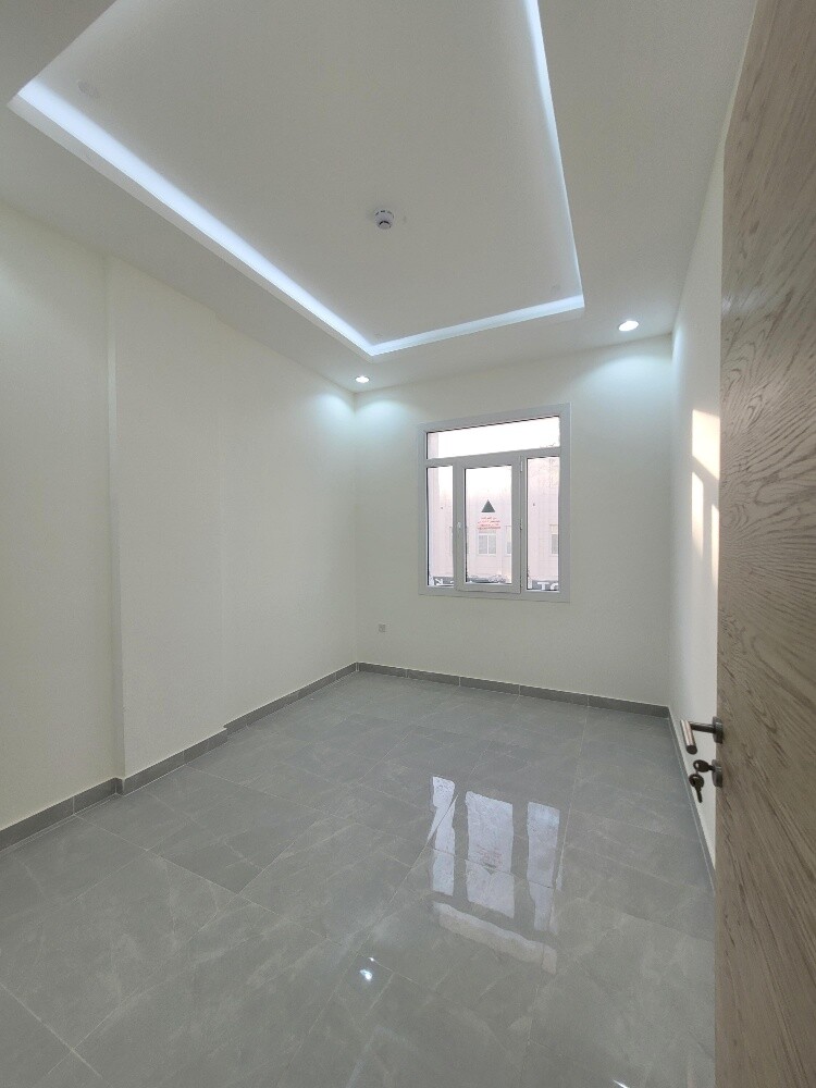 للبيع عمارة تجارية - 4