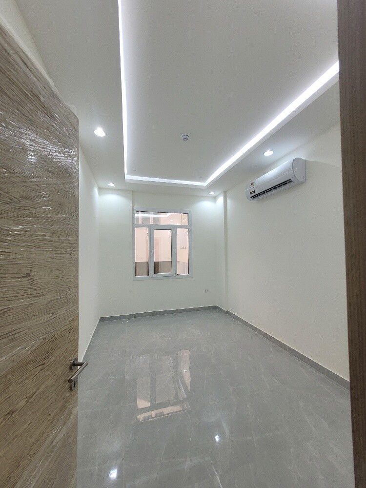 للبيع عمارة تجارية - 3