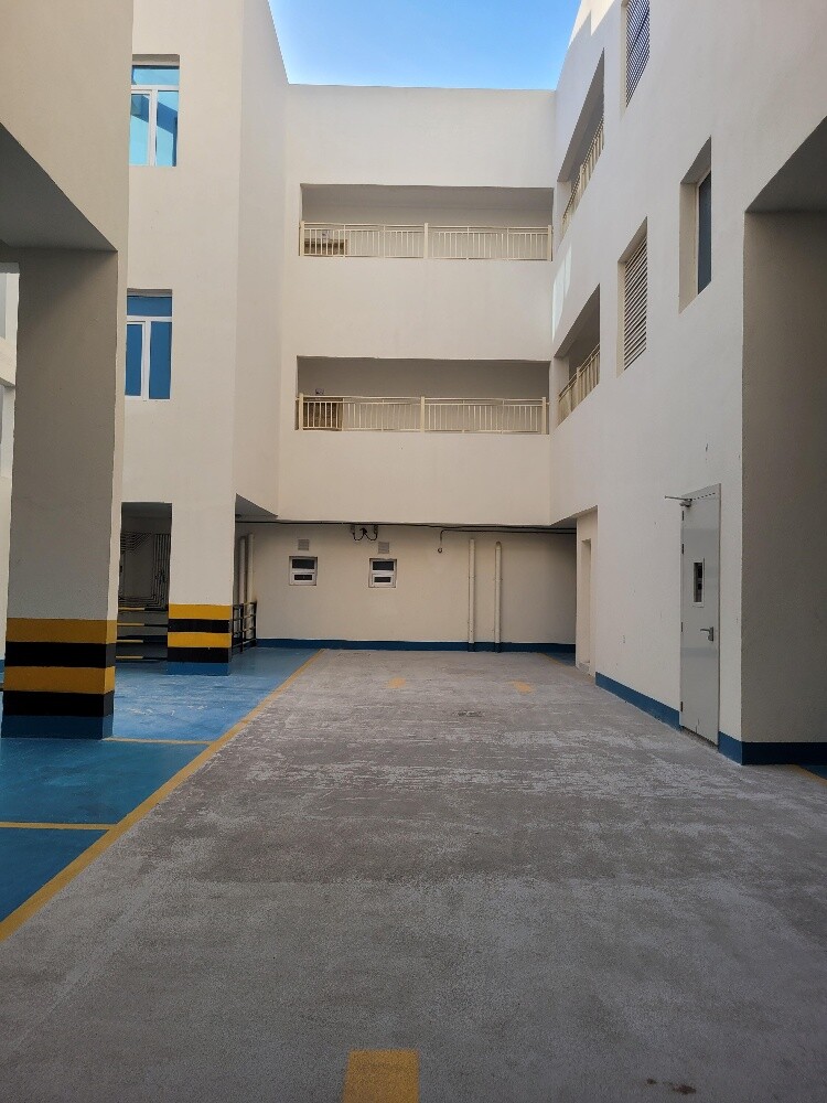 للبيع عمارة تجارية - 11