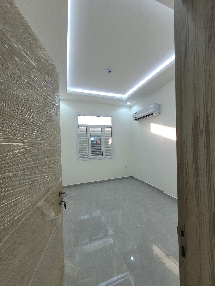 للبيع عمارة تجارية - 15