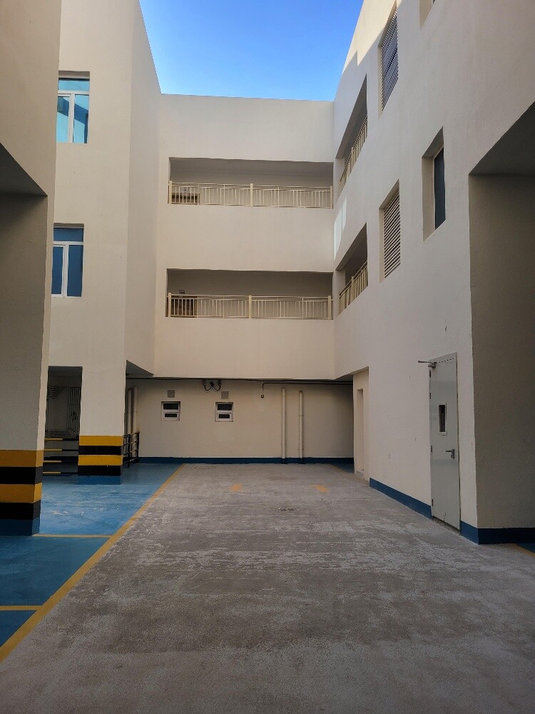 للبيع عمارة تجارية - 9
