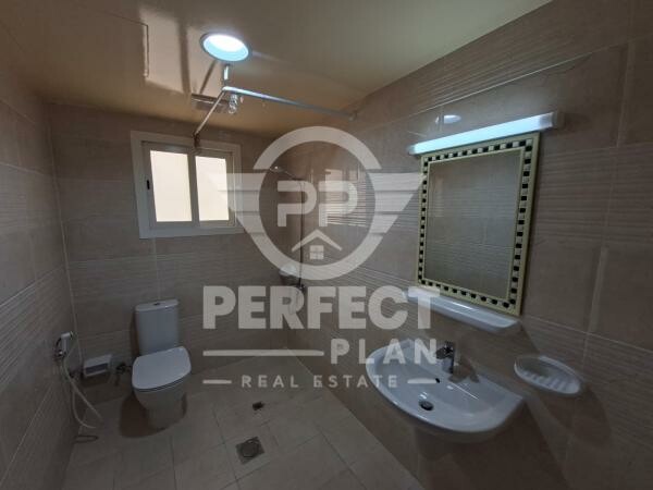 Furnished apartment for rent - 12