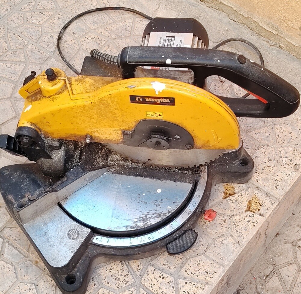 Blacksmith workshop equipment - 2