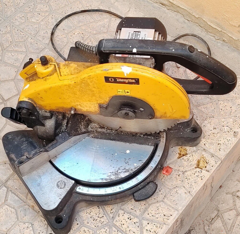 Blacksmith workshop equipment - 1