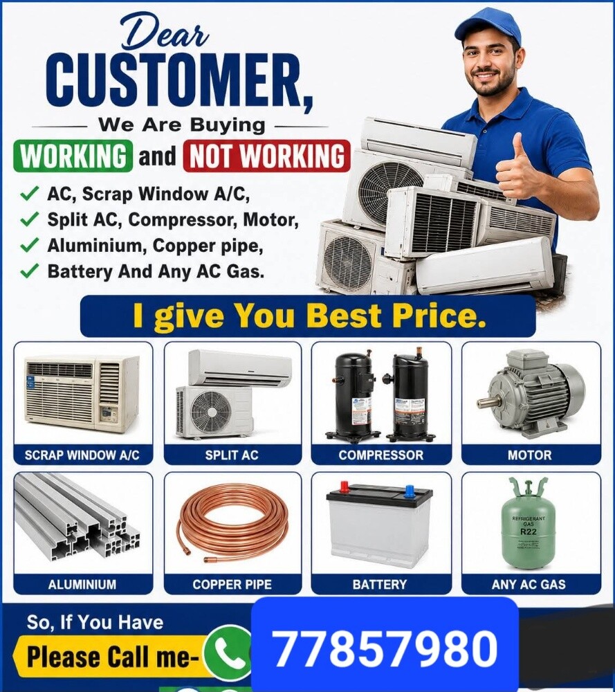 raju khan - 1
