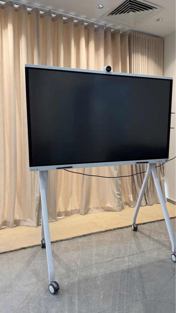smart bord - 3