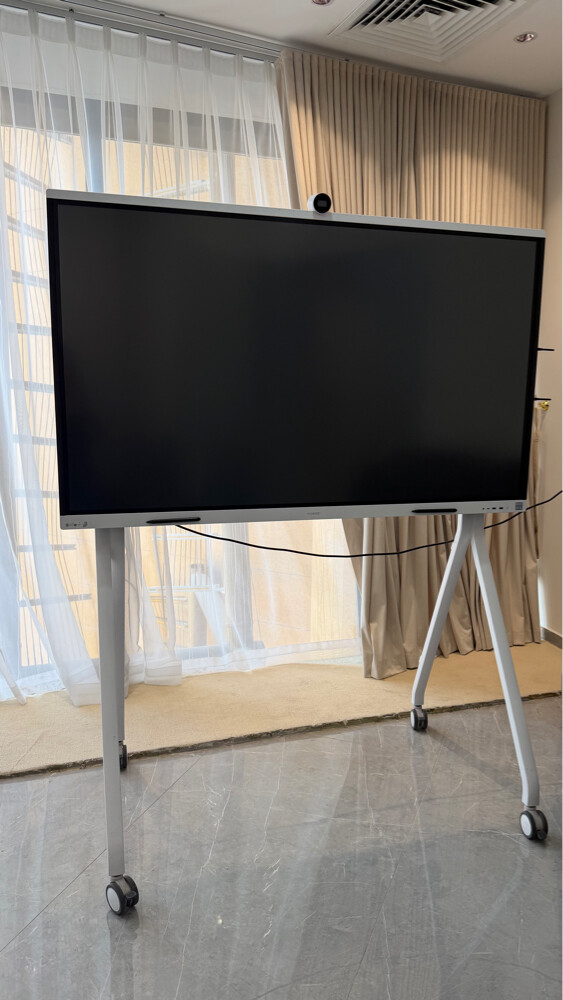 smart bord - 2