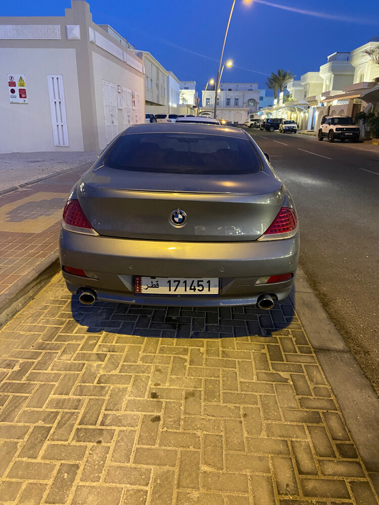 Maltito - 6