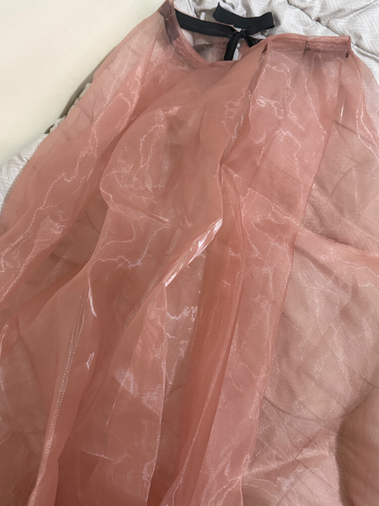 Occasion dress - 3