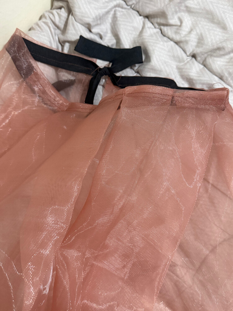Occasion dress - 2
