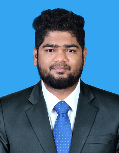 Civil QA/QC Inspector - 1