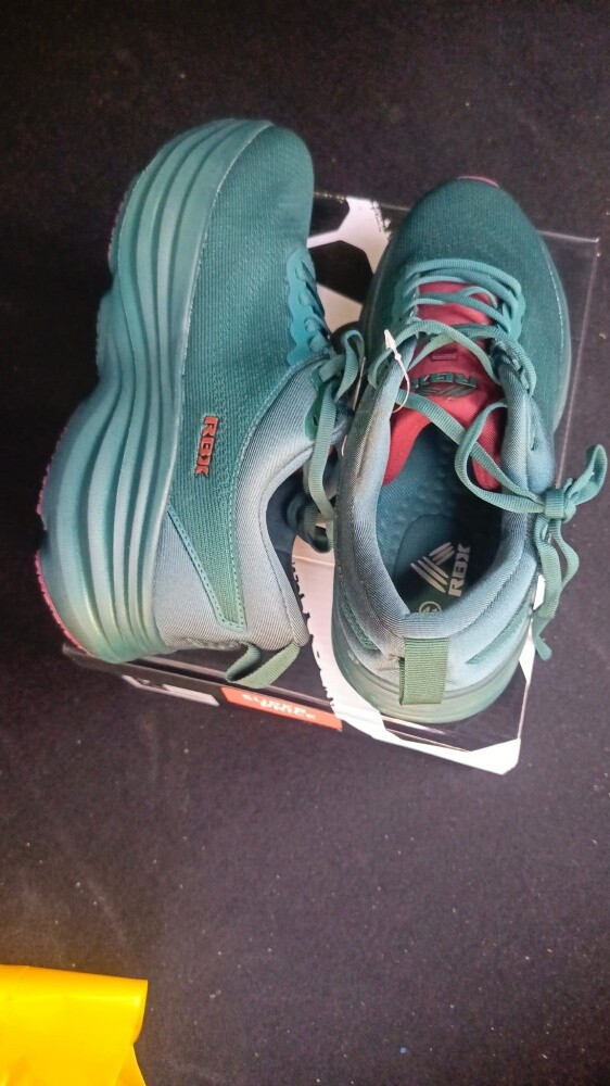 Original RBX Shoes 41 size - 4