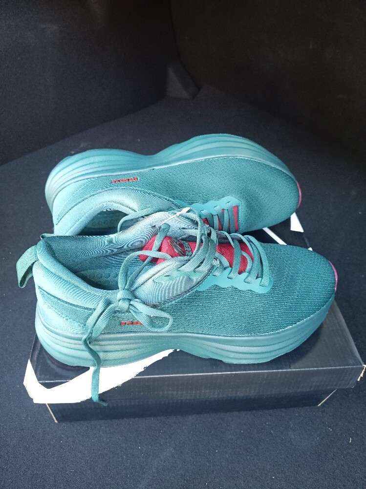 Original RBX Shoes 41 size - 3