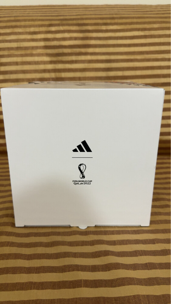 2022 world cup ball original - 3