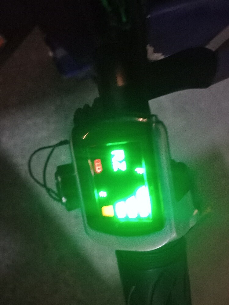 scooter for kids and adults - 3