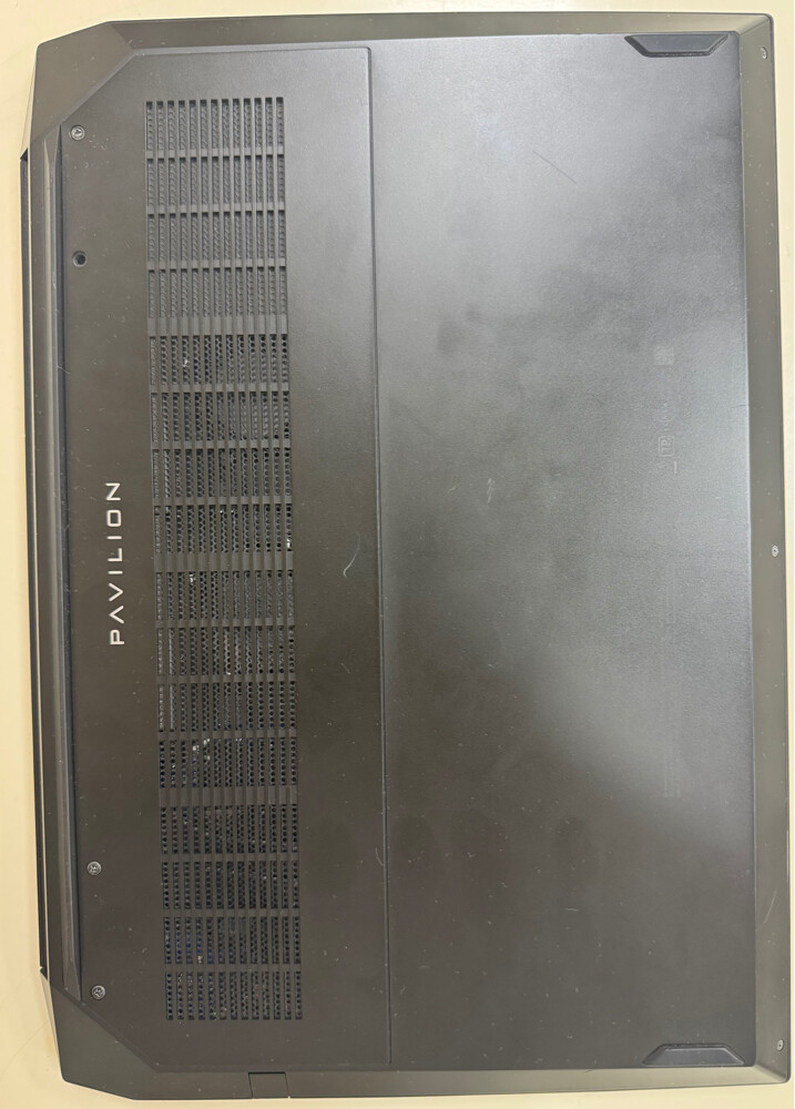 Thamer  - 2