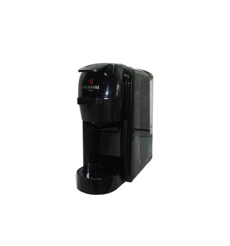 Multi-purpose coffee machine - 3