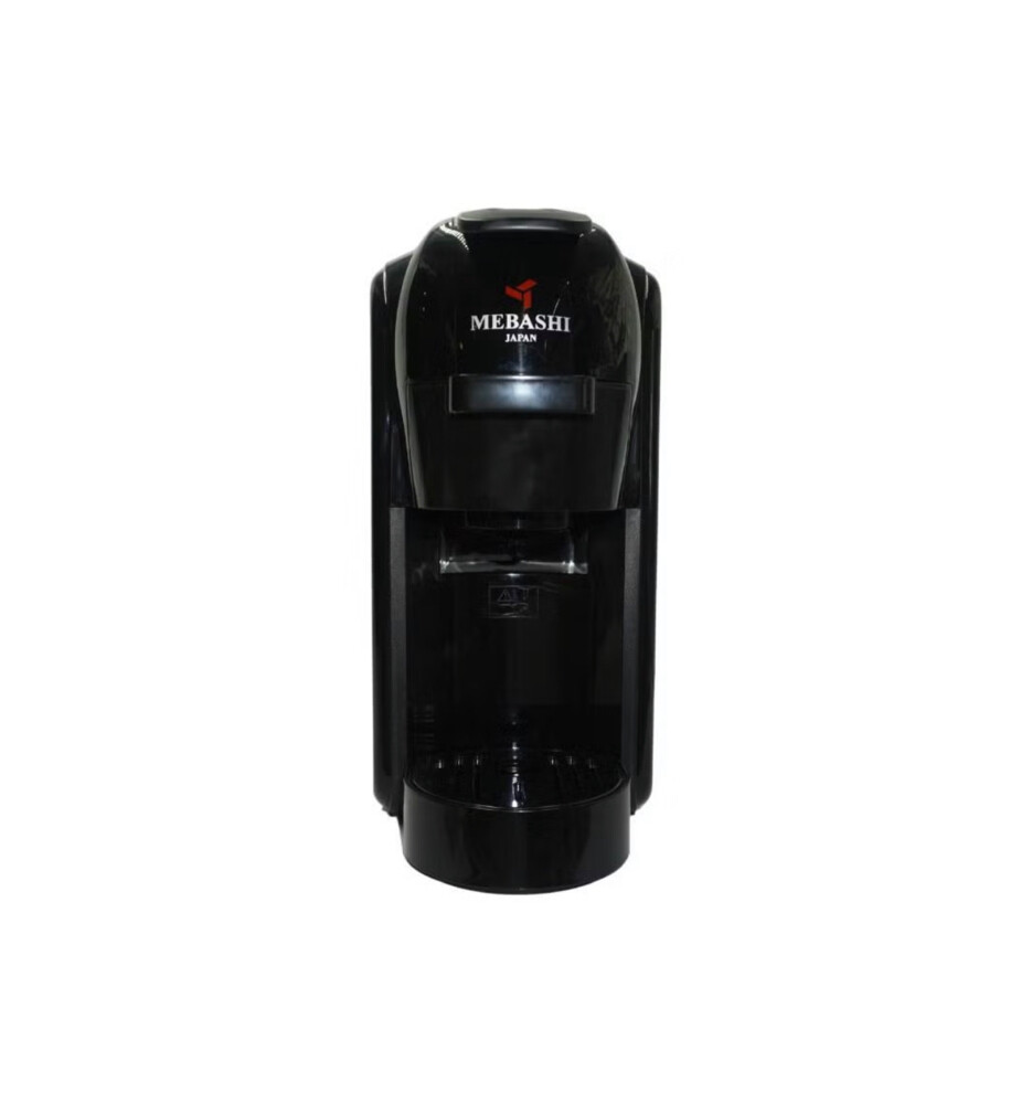Multi-purpose coffee machine - 1