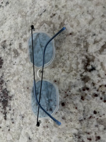 albidda sunglasses - 2