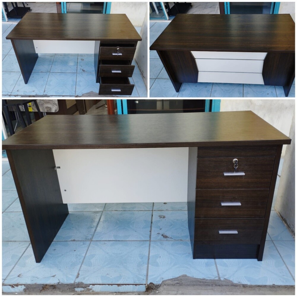 New Office table , New Office Desk - 5