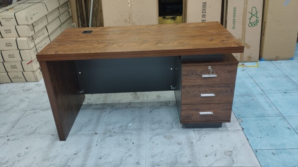 New Office table , New Office Desk - 4