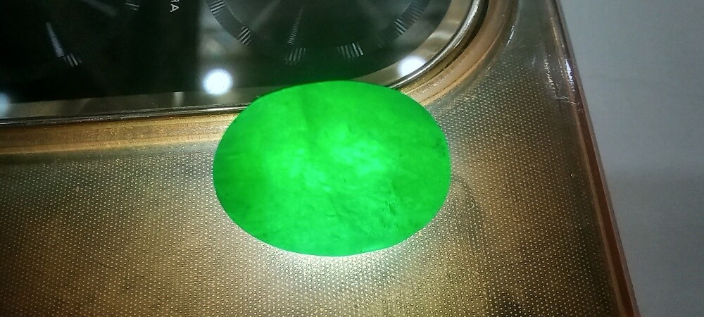 original stone - 10
