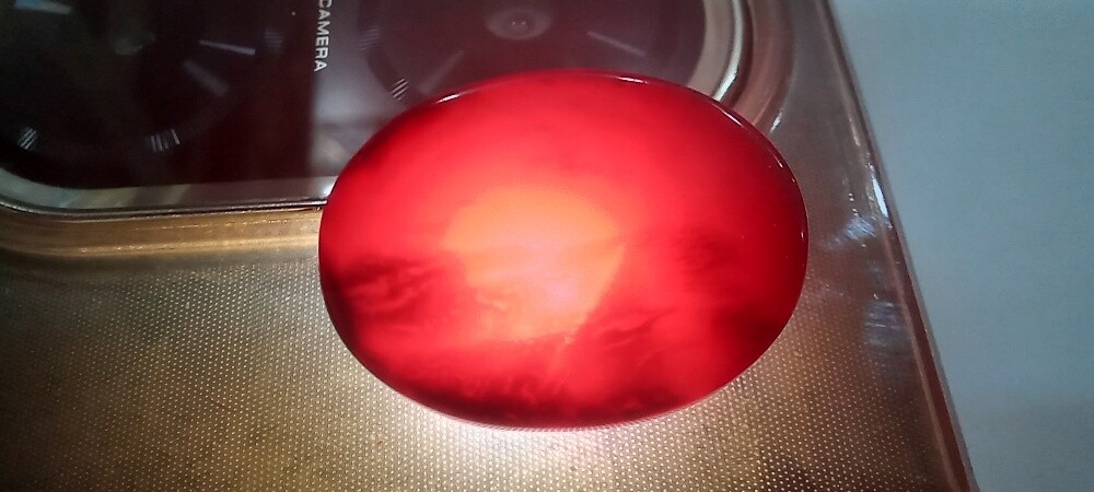original stone - 8