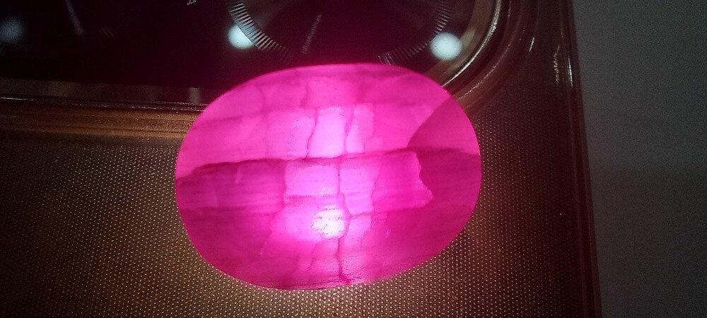 original stone - 27