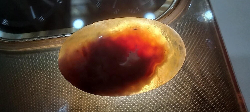 original stone - 21