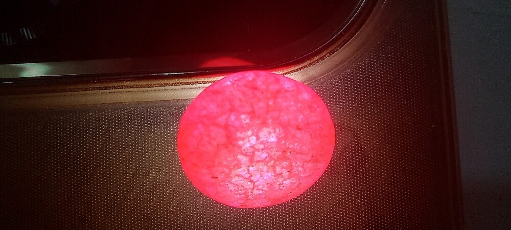 original stone - 4