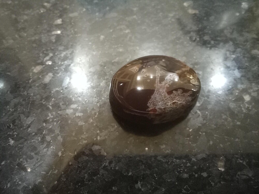 original stone - 28
