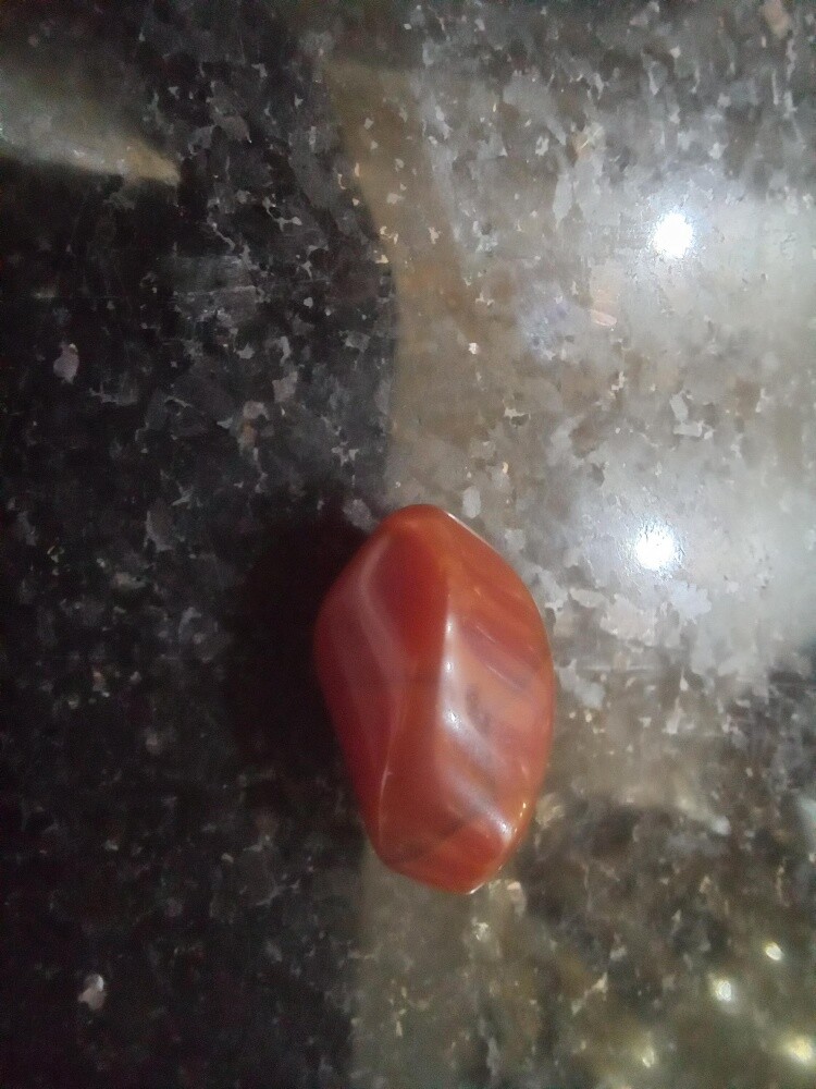 original stone - 3