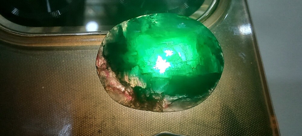 original stone - 2