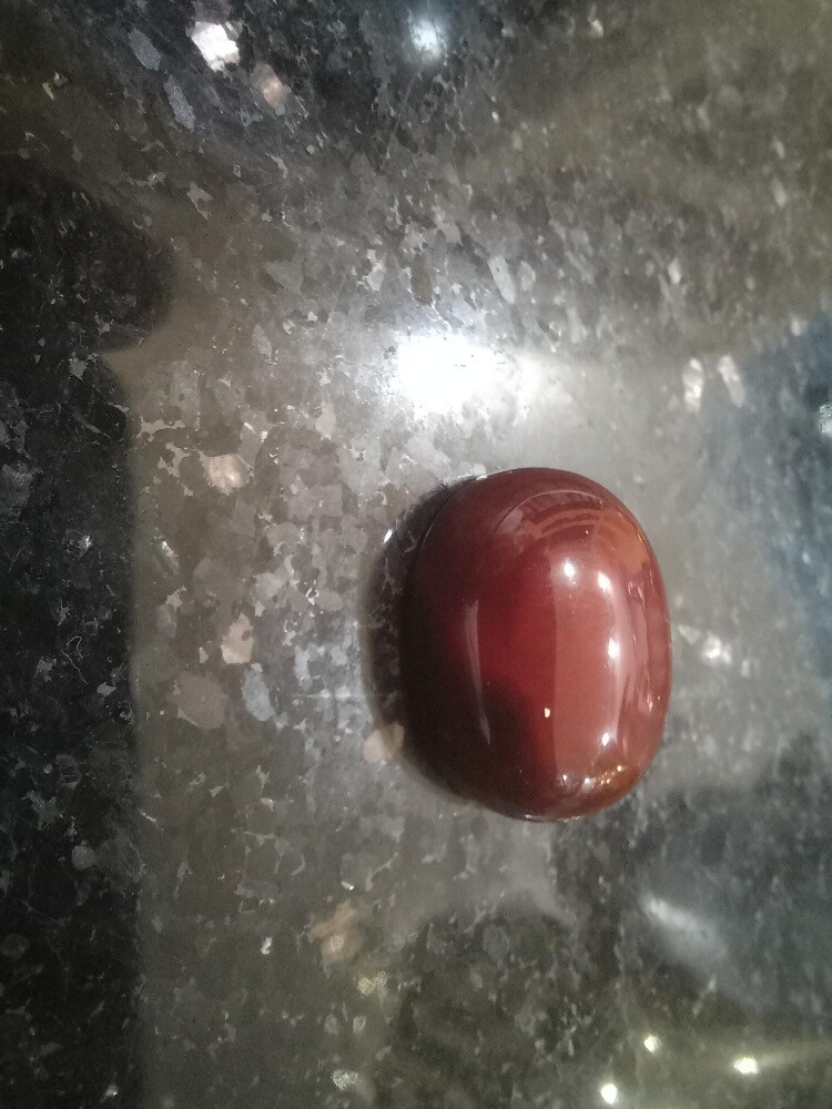 original stone - 26