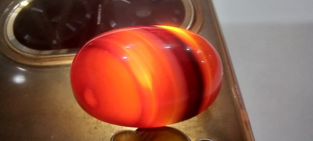 original stone - 24