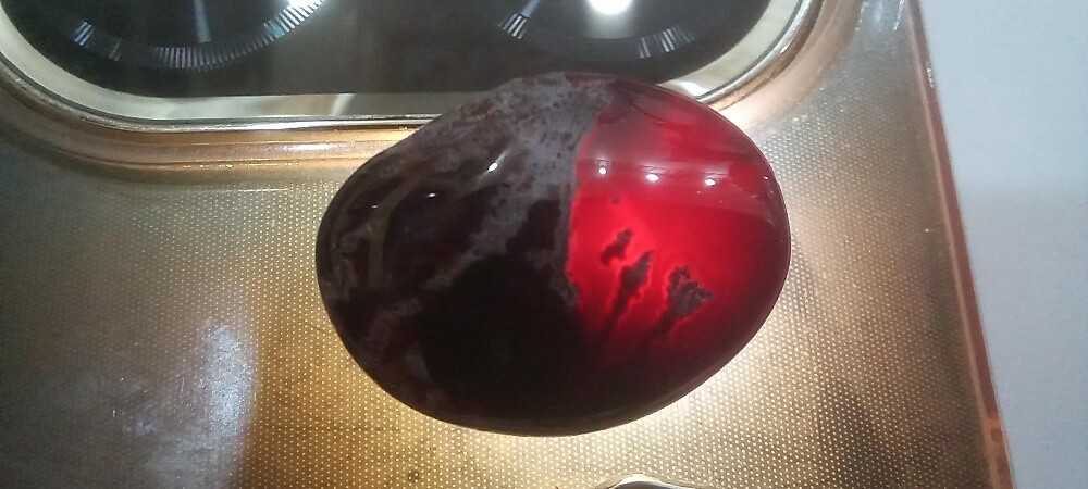 original stone - 13