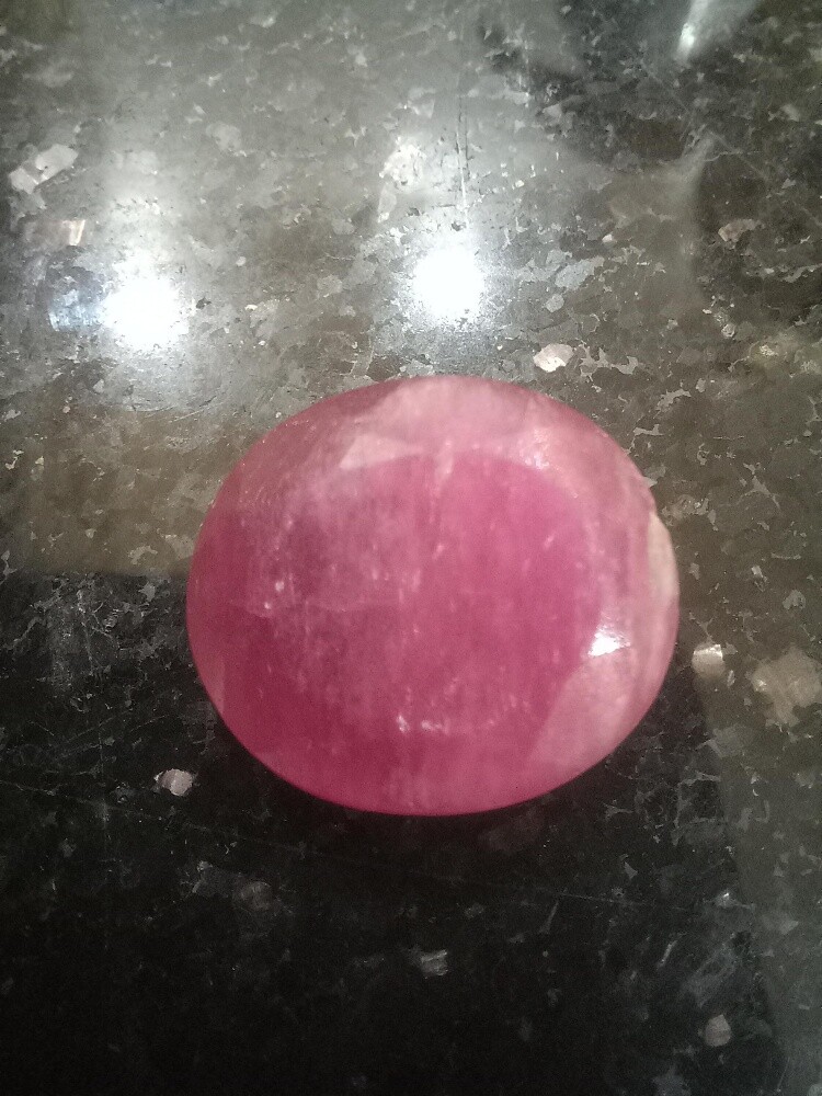 original stone - 18