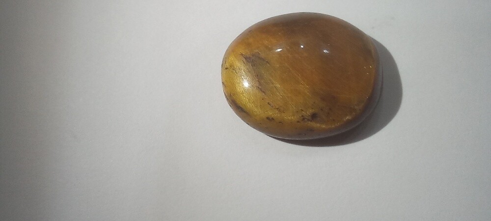 original stone - 19