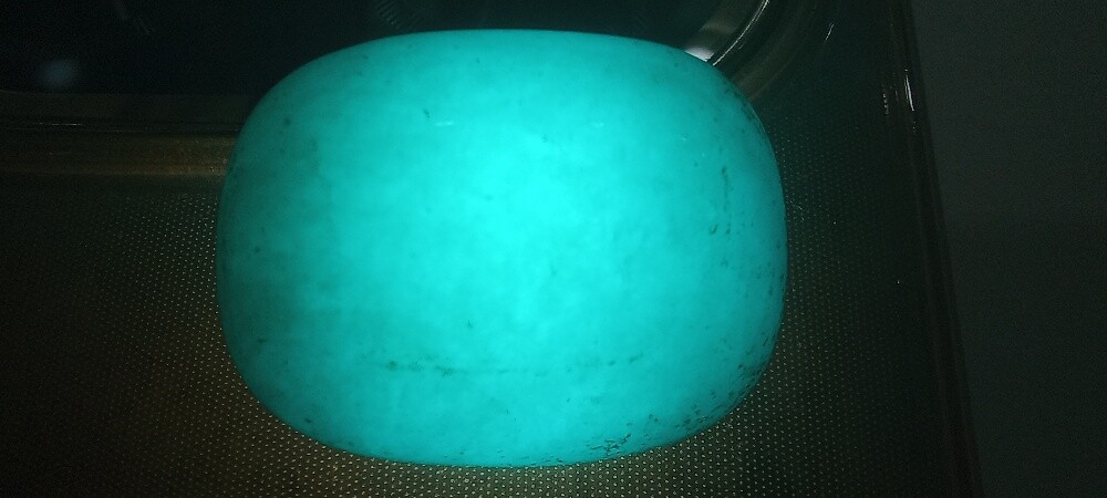 original stone - 12