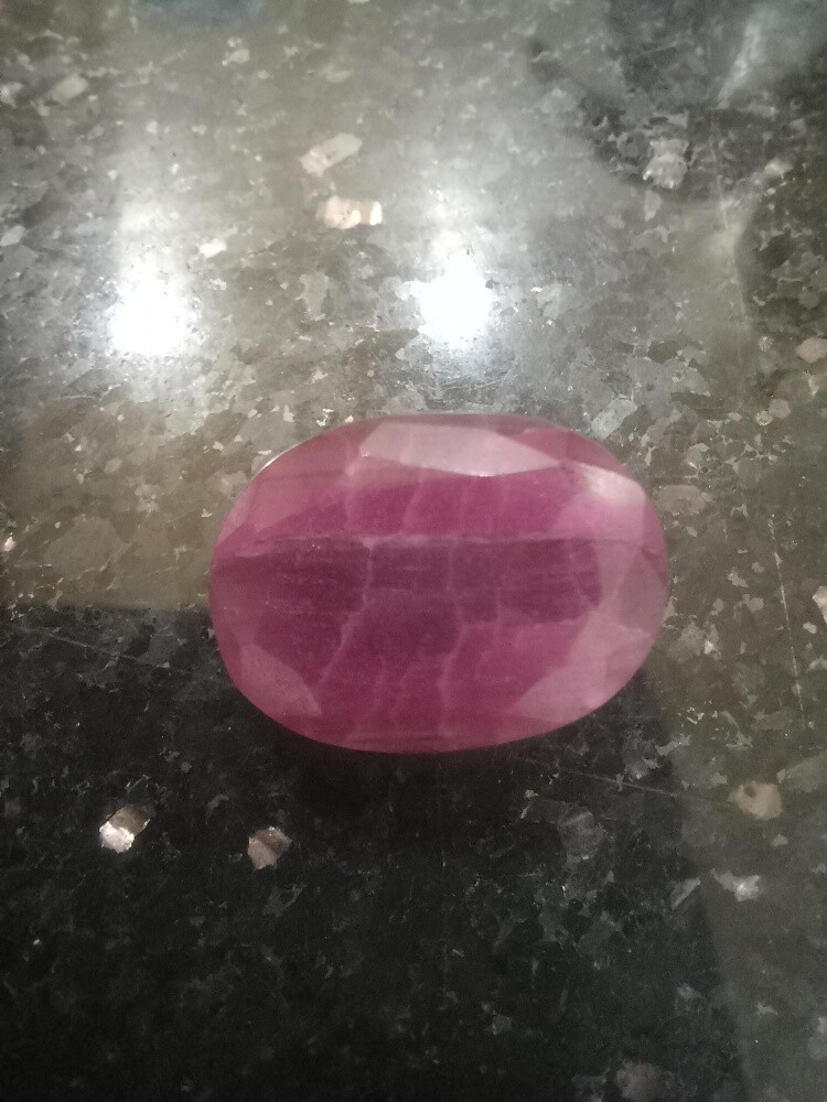 original stone - 22