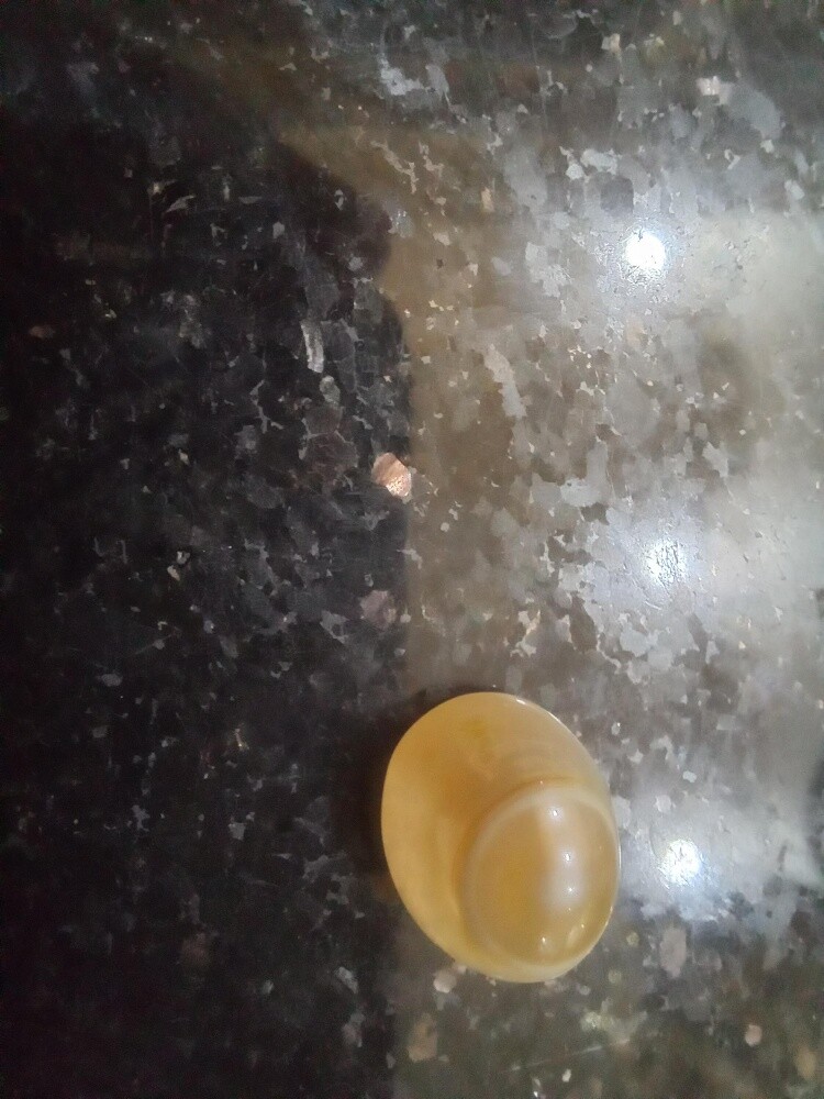 original stone - 6