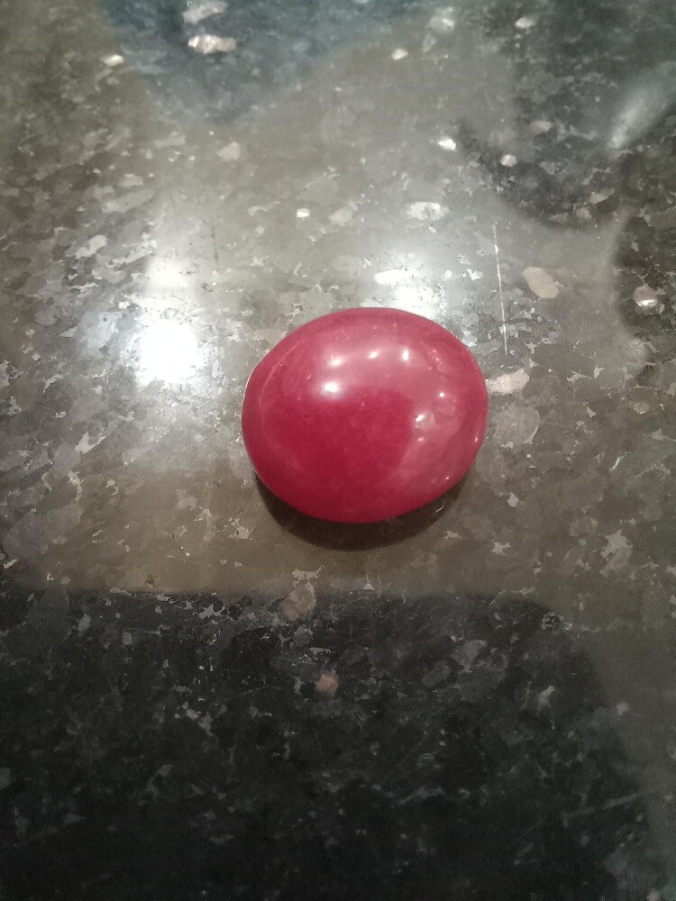 original stone - 14