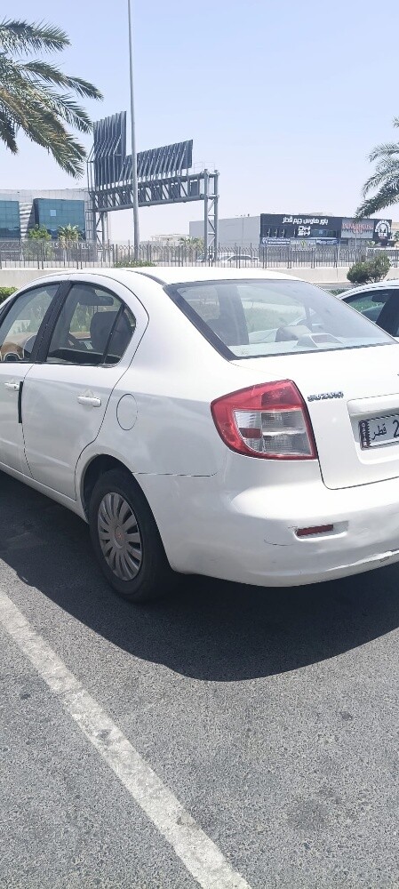 بيع - 2